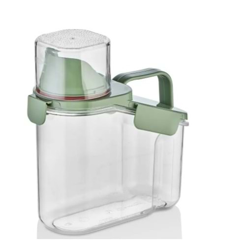 BLACKSTONE KRC685 UNIQUE CANBARS SAKLAMA 1100 ML *24*