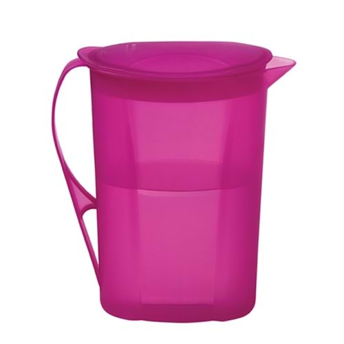 ALPA ELT830 ELİTE SÜRAHİ *40*