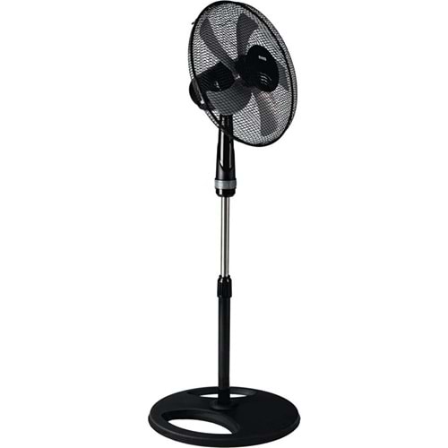 RAKS AYAKLI VANTİLATÖR SF16 TRİO