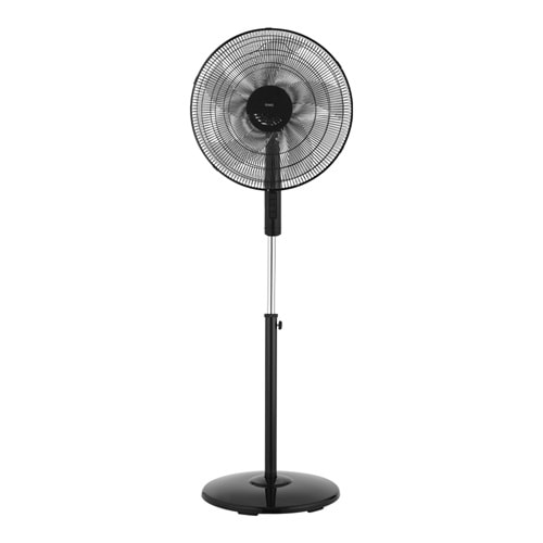 RAKS AYAKLI VANTİLATÖR SF18 EXTRA