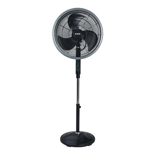 RAKS AYAKLI VANTİLATÖR SFR20 POWER
