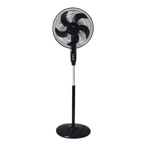 RAKS AYAKLI VANTİLATÖR SF16 EXTRA