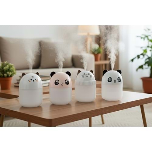 LALE İTHALAT 37K HAVA NEMLENDİRİCİ *150*