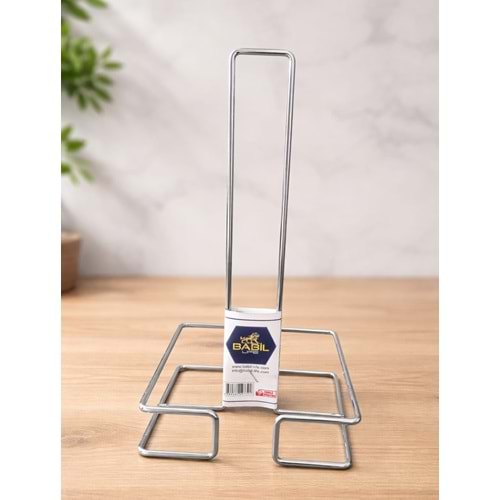 BABİL METAL RULO HAVLULUK *48*