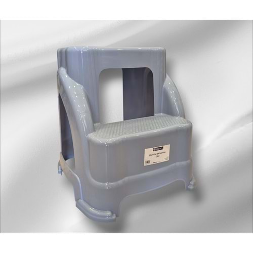 MERDEM MRD557 BÜYÜK BASAMAK ORJ. *6*