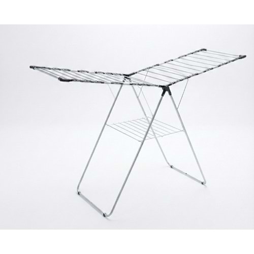 HARDX 30001 LOUNGE TEK KATLI KURUTMALIK *6*