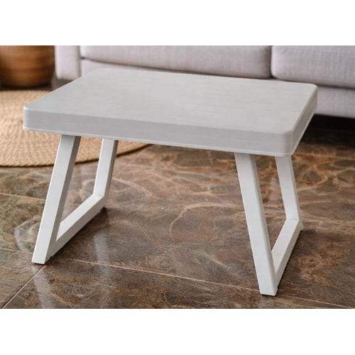 SAĞLAM 0431 PARS KATLANIR SEHPA EKO 40X50