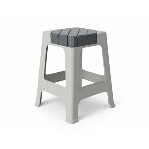 SAĞLAM 0336 DOLCE BÜYÜK TABURE EKO