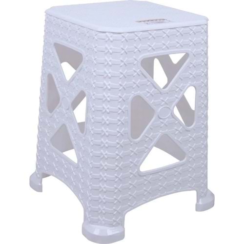 SAĞLAM 917 TREND BÜYÜK TABURE ORJ.