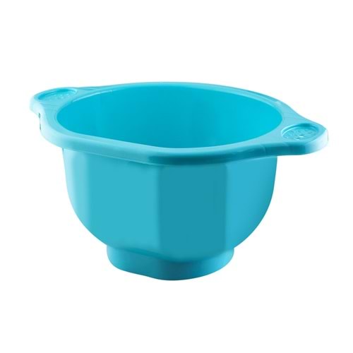 ALACA ST071 BANYO CÜRÜN *10*