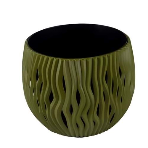 SAĞLAM 0213 NO 1 DORA SAKSI 1.75 LT