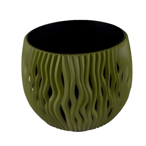 SAĞLAM 0214 NO 2 DORA SAKSI 3 LT