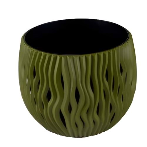 SAĞLAM 0215 NO 3 DORA SAKSI 5 LT