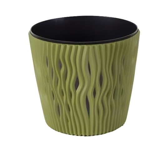 SAĞLAM 0216 NO 1 FISTIK SAKSI 1.75 LT