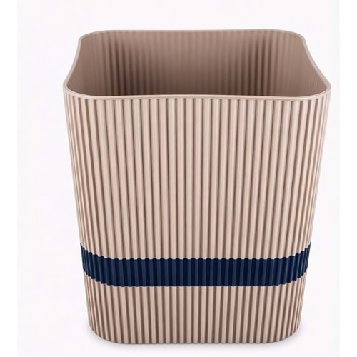 SAĞLAM 0225 NO 1 AKASYA KARE SAKSI 0.60 LT