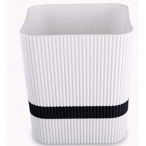 SAĞLAM 0227 NO 3 AKASYA KARE SAKSI 2 LT