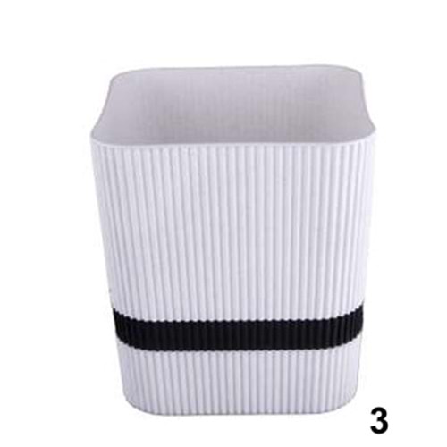 SAĞLAM 0228 NO 4 AKASYA KARE SAKSI 3.5 LT