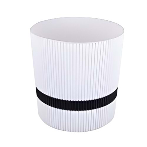 SAĞLAM 0219 NO 1 AKASYA YUVARLAK SAKSI 0,5 LT *12*