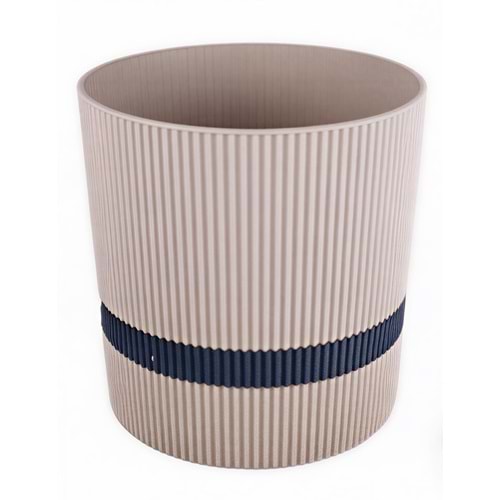 SAĞLAM 0221 NO 3 AKASYA YUVARLAK SAKSI 1,75 LT *12*