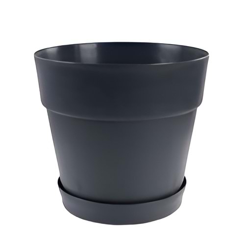 SAĞLAM 909 NO 3 YASEMİN SAKSI 1,1 LT *120*