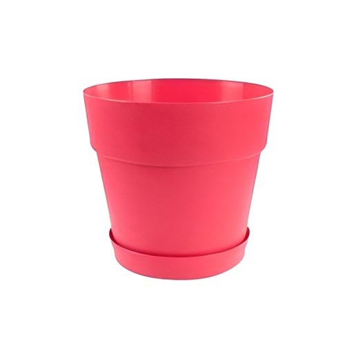 SAĞLAM 910 NO 4 YASEMİN SAKSI 2 LT *64*