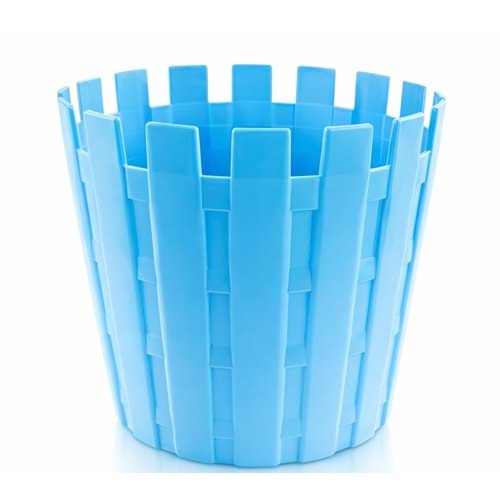 SAĞLAM 901 NO 5 TRUVA SAKSI 15 LT *10*