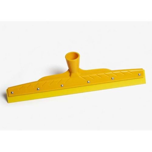 YILSAN 805 KAUÇUK YERSİL 40 CM *24*
