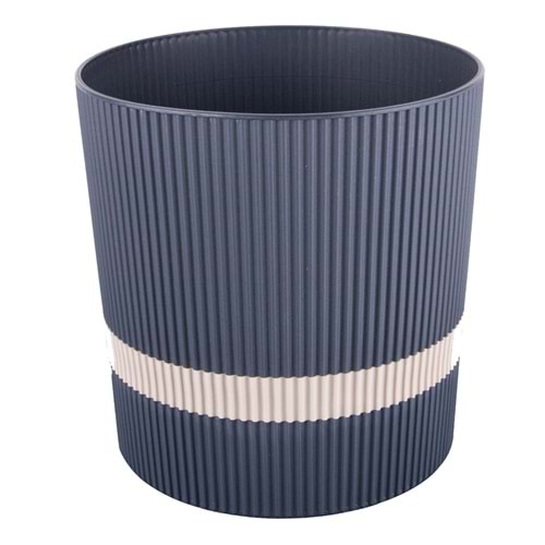 SAĞLAM 0222 NO 4 AKASYA YUVARLAK SAKSI 3.2 LT *12*