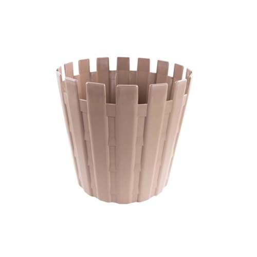 SAĞLAM 900 NO 4 TRUVA SAKSI 8.5 LT *18*