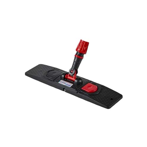 TEMSAN TM555 40 CM PLASTİK PALET APARAT TESA *25*