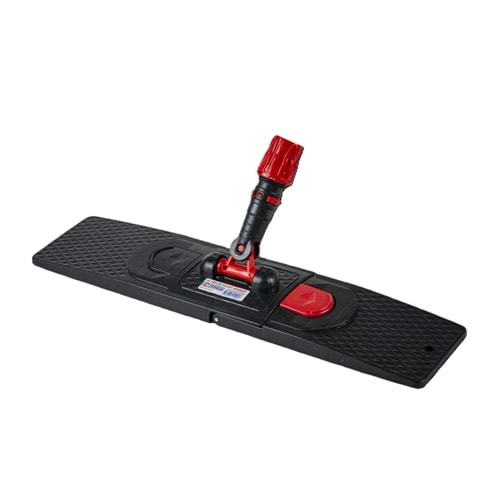 TEMSAN TM560 50 CM PLASTİK PALET APARAT TESA *25*