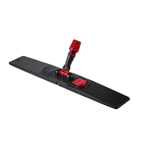 TEMSAN TM565 60 CM PLASTİK PALET APARAT TESA *25*