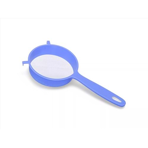 LALE PLASTİK L076 NO 6 SÜT SÜZGECİ *12*
