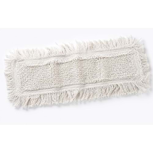 EUROMOP ZDP60 ZİNCİR NEMLİ MOP 60 CM
