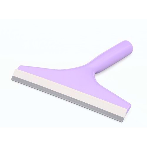 LALE PLASTİK L040 KÜÇÜK CAMSİL *60*
