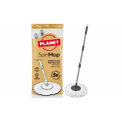PLANET UP715-003 3 LÜ SAP SET *24*