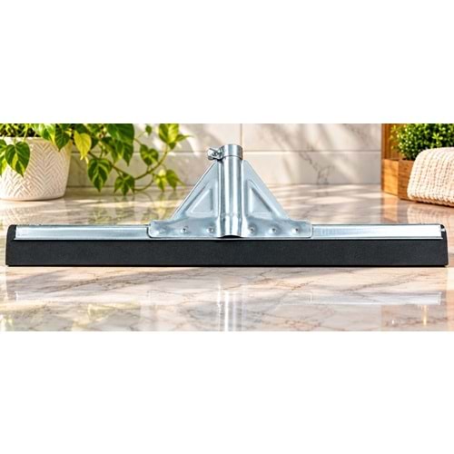 NOSSA YCM 7045 45 CM METAL ÇEKPAS