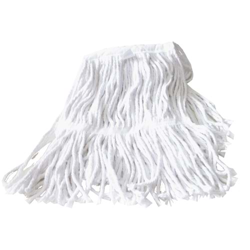 BİLLUR ISLAK MOP GENİŞ