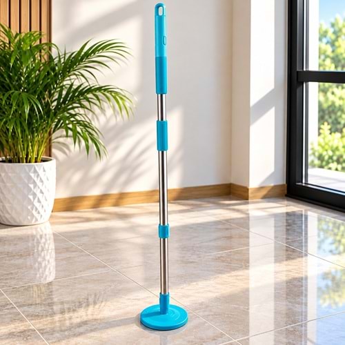 ALPA SY01 TURBO YEDEK SAP 130 CM