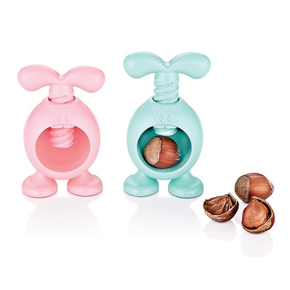 URVE 3037 TAVKIR FINDIK KIRACAĞI *60*