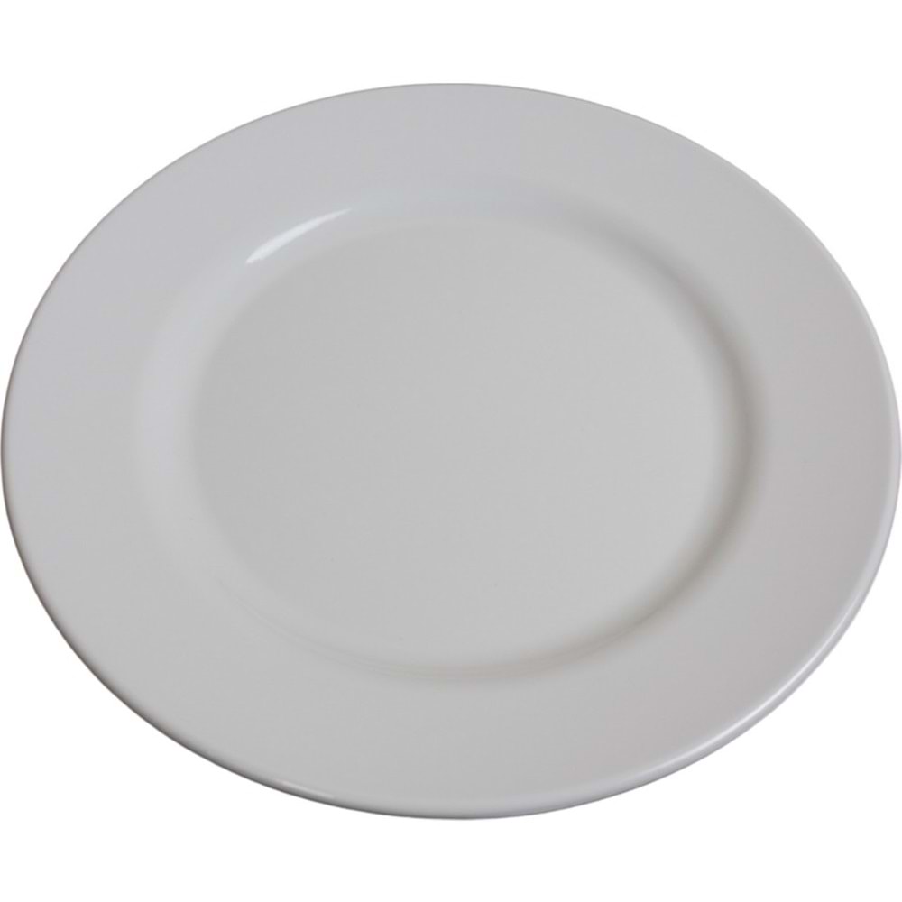 AKEL 025 SERVİS TABAĞI 25CM *80*