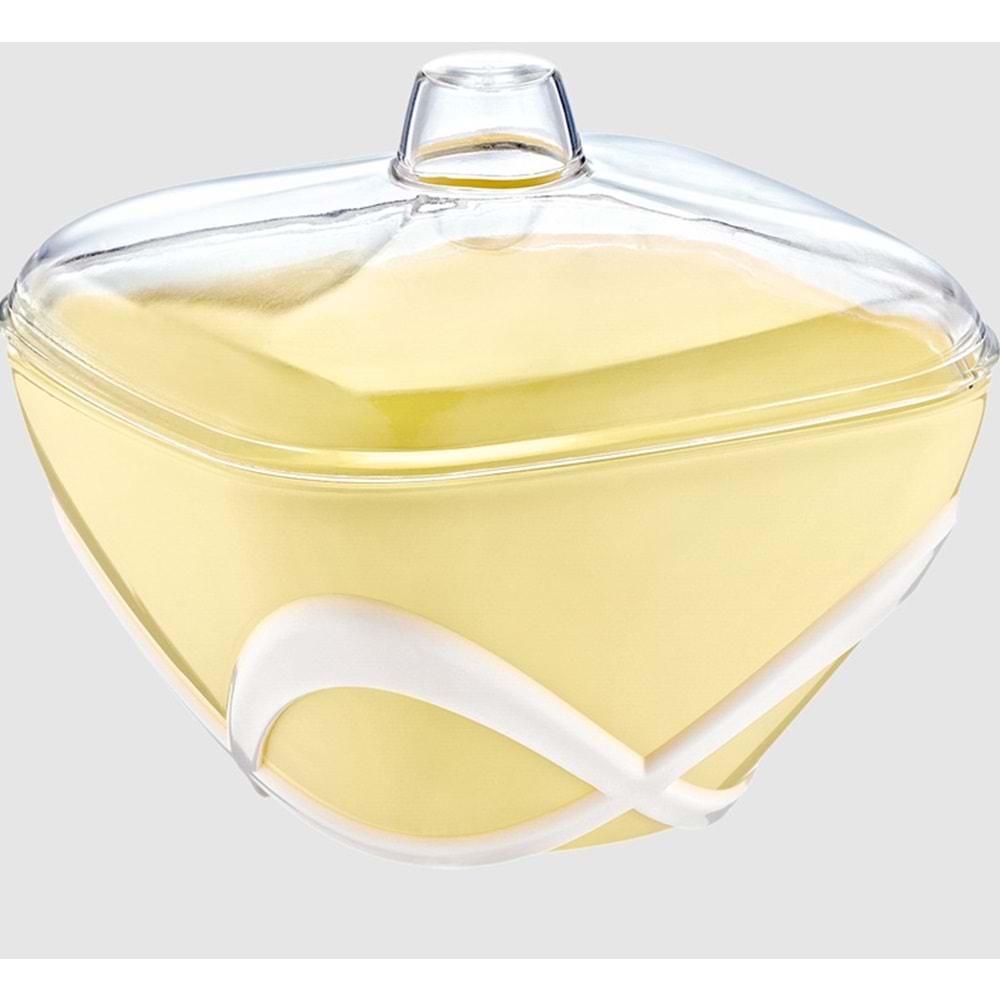 AKAY 460 KELEBEK ŞEKERLİK *27*