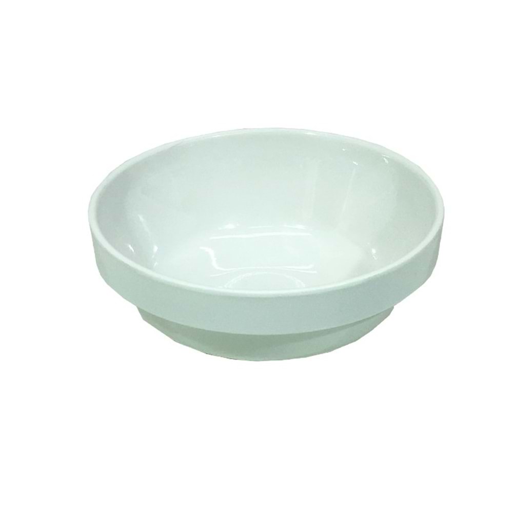 AKEL 013 LOKANTA KASESİ 13CM *170*