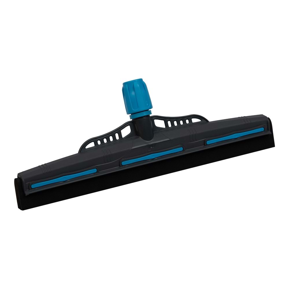 ÜÇTEM LY682 LODOS PLASTİK YERSİL 45 CM *20*