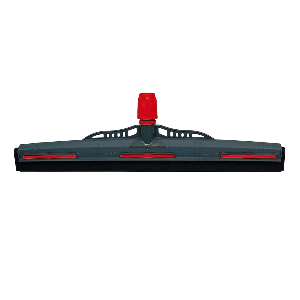 ÜÇTEM LY683 LODOS PLASTİK YERSİL 55 CM *20*