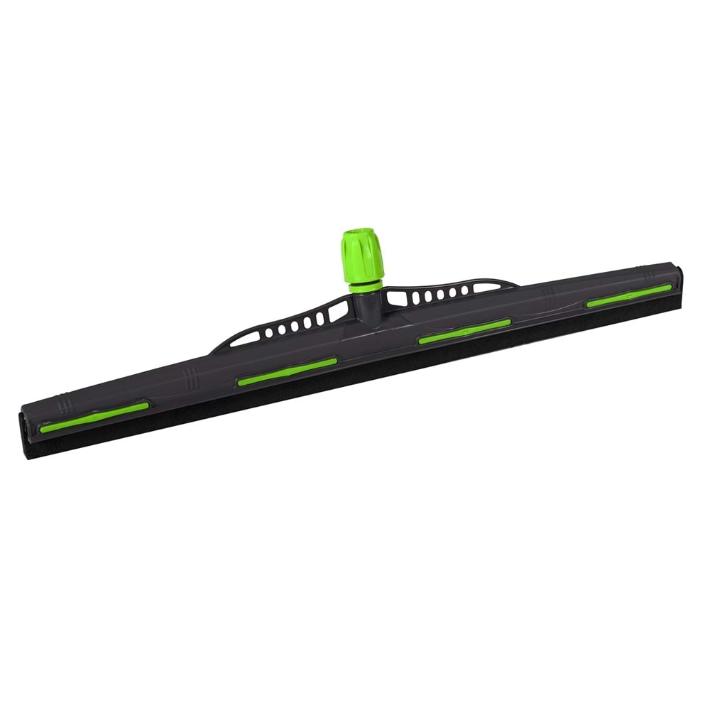 ÜÇTEM LY684 LODOS PLASTİK YERSİL 75 CM *12*