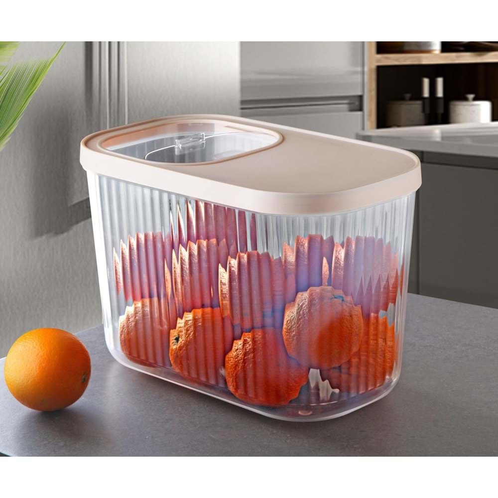 BARONESS 11566 BÜYÜK BOY MULTİ BOX 10 LT *18*