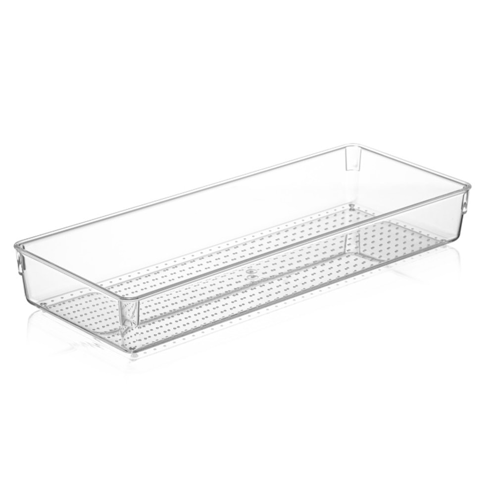 SOFTCHEFF 00866 PUNTO MODÜLER ÇEKMECE 37,5 X 15 X 5,5 CM *24*