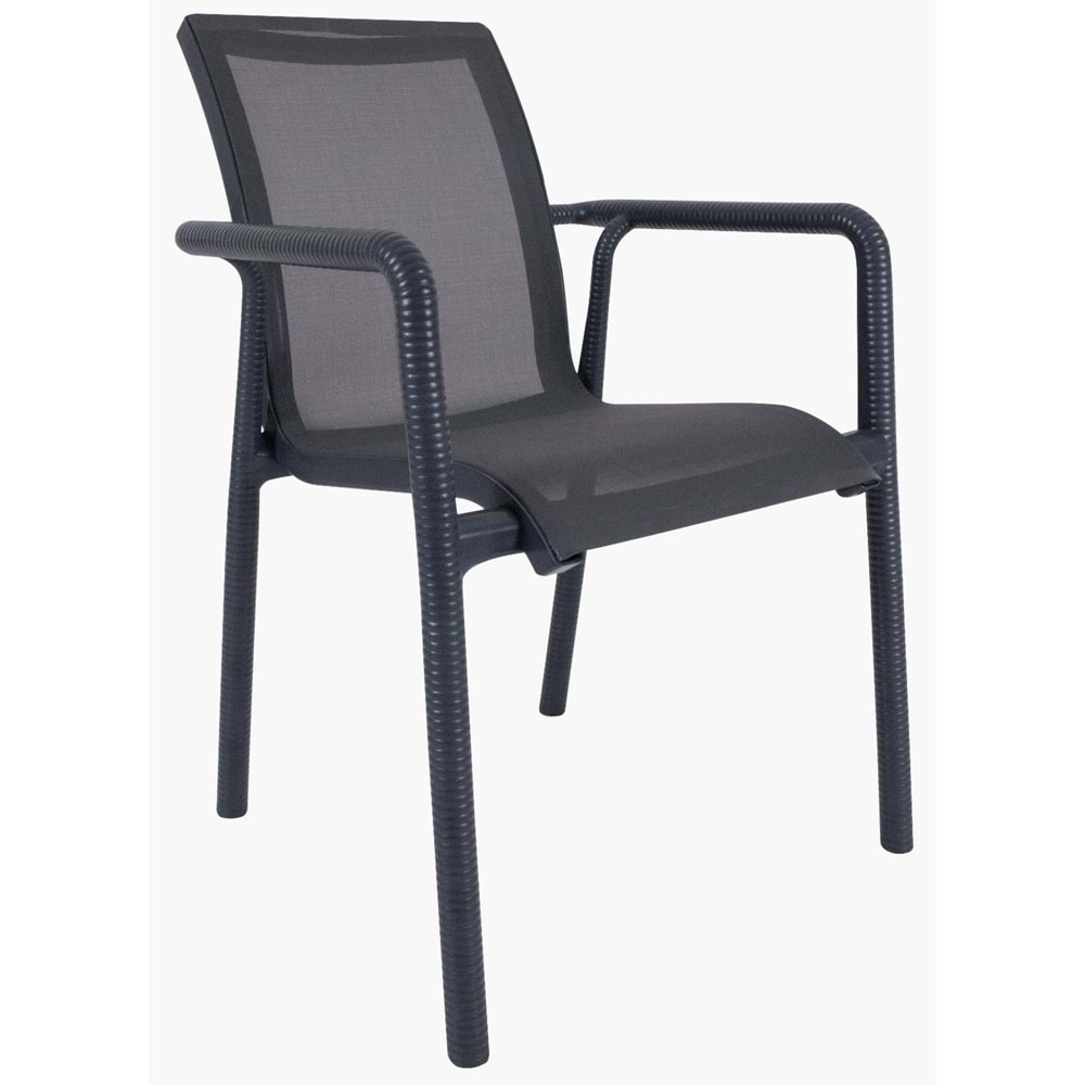 SAĞLAM 983 LEO FİLELİ KOLTUK