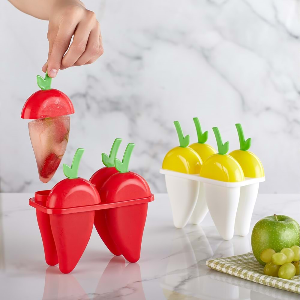 QLÜX L00856 SUMMER MEYBUZ KALIBI *20*